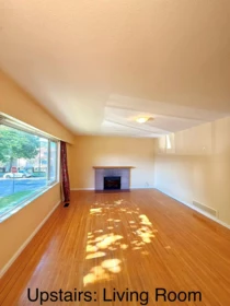 5318- 5320 Bruce Street, Vancouver, BC, Vancouver — Single Family Residence for sale