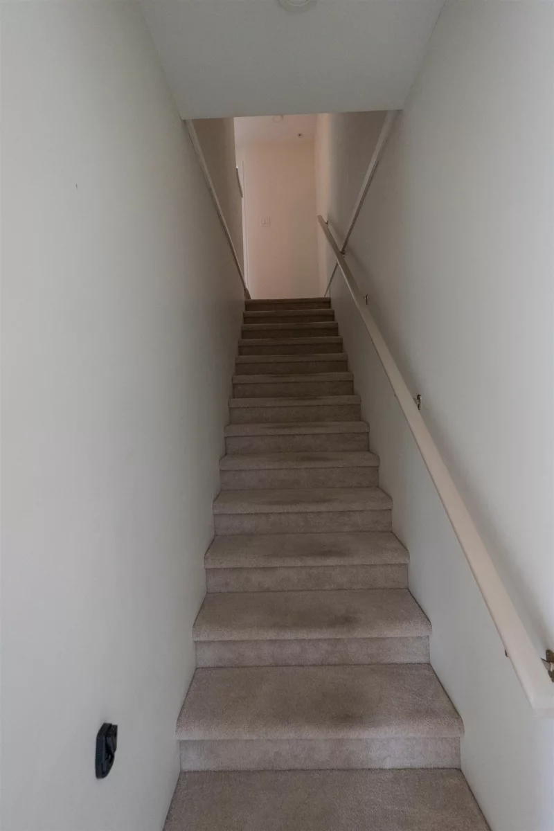 Bedroom 3 Photo of 6 19628 55a Avenue, Langley, BC