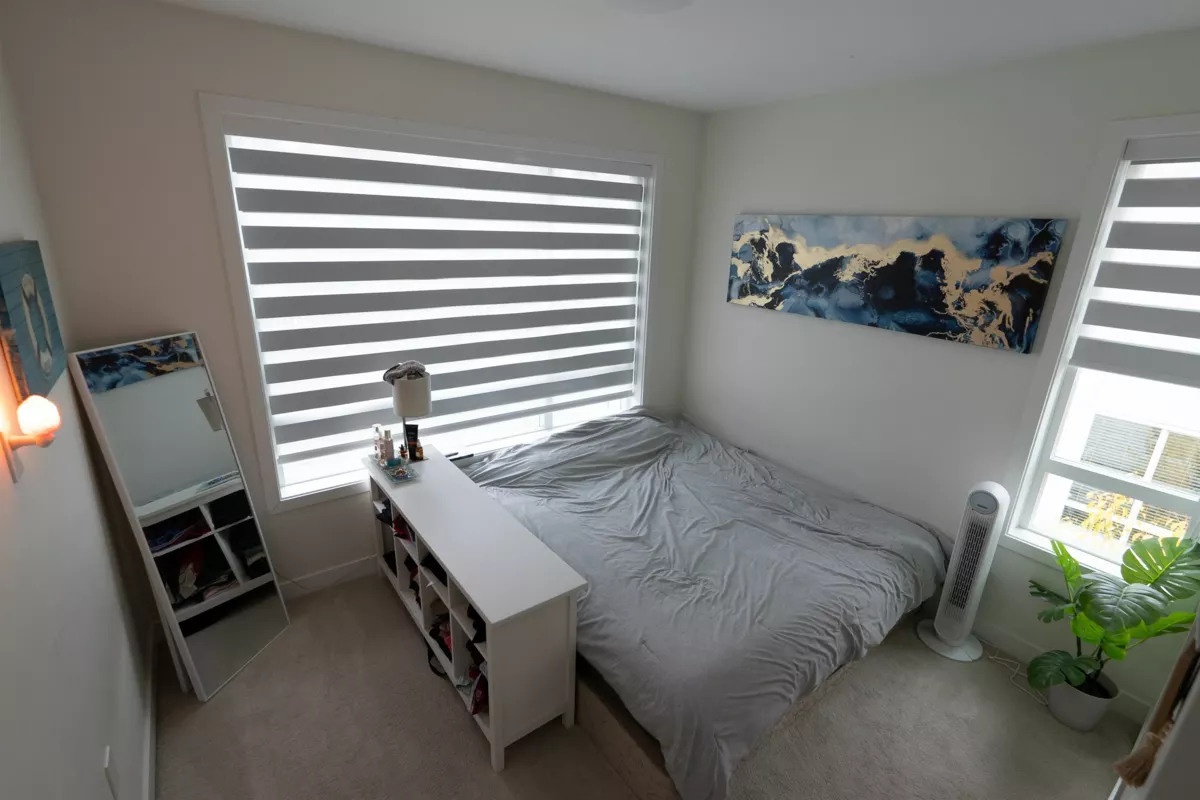 Laundry Room Photo of 6 19628 55a Avenue, Langley, BC