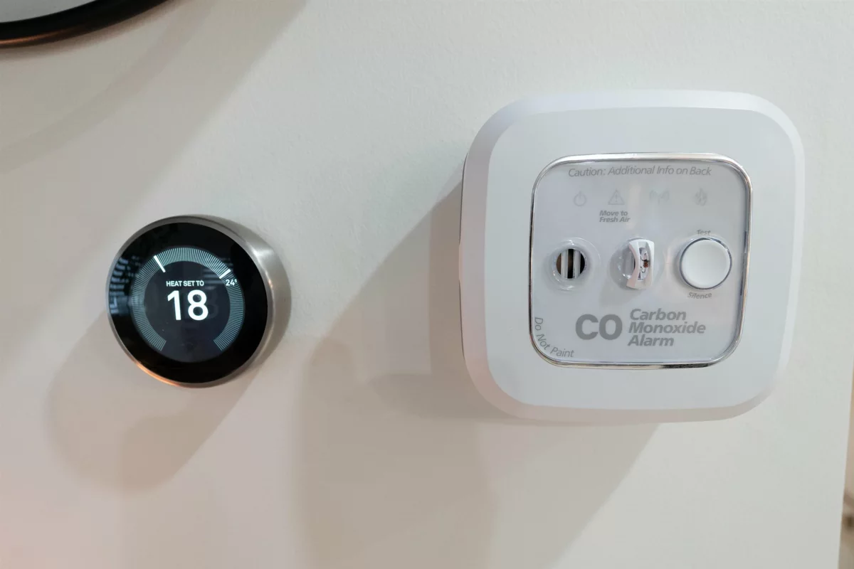 Outdoor Patio Photo of 6 19628 55a Avenue, Langley, BC