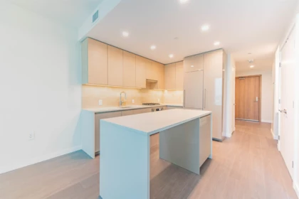 1204 2186 Gilmore Avenue, Burnaby, BC, Burnaby — Apartment/Condo for sale