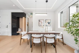 2 3232 W 38th Avenue, Vancouver, BC