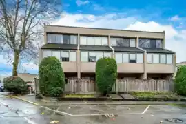 70 17712 60 Avenue, Surrey, BC