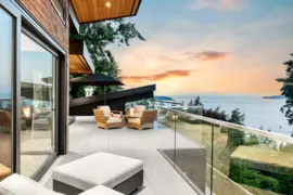 6224 St. Georges Place, West Vancouver, BC