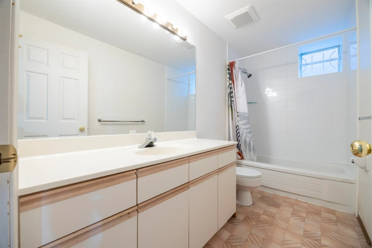 Community Amenities Photo (Clubhouse) of 2063 W 47th Avenue, Vancouver, BC