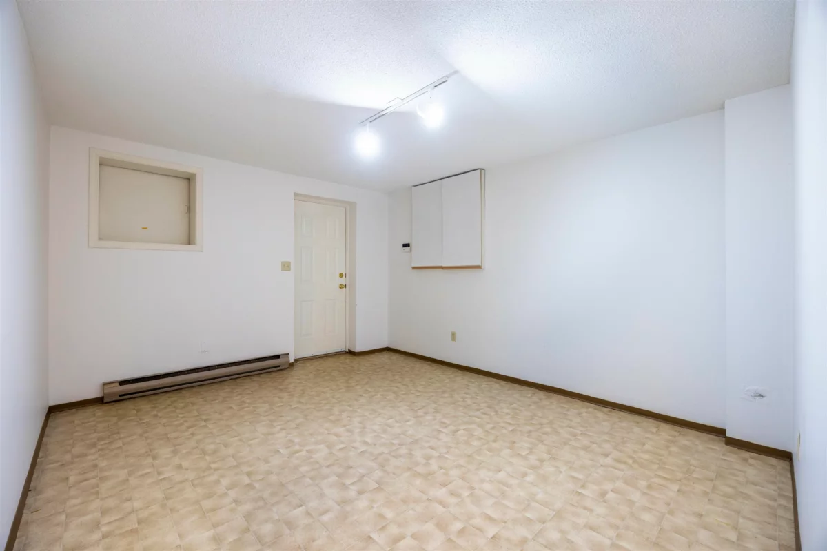 Fitness Center Photo Near 2063 W 47th Avenue, Vancouver, BC