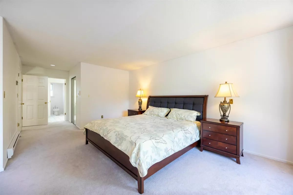 Front Yard Photo of 2063 W 47th Avenue, Vancouver, BC