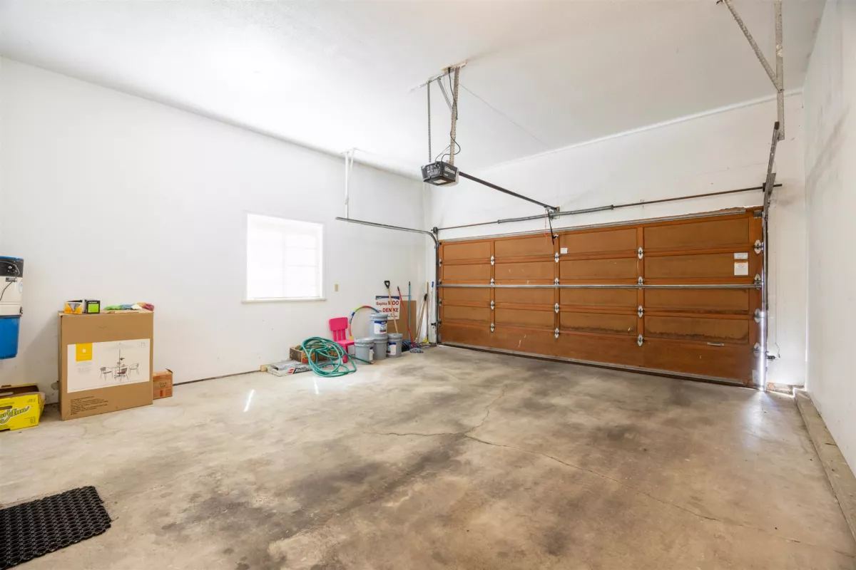 Mudroom Photo of 2063 W 47th Avenue, Vancouver, BC