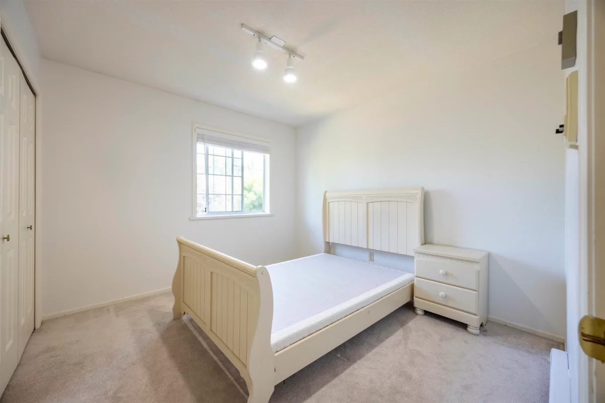 Outdoor Deck Photo of 2063 W 47th Avenue, Vancouver, BC