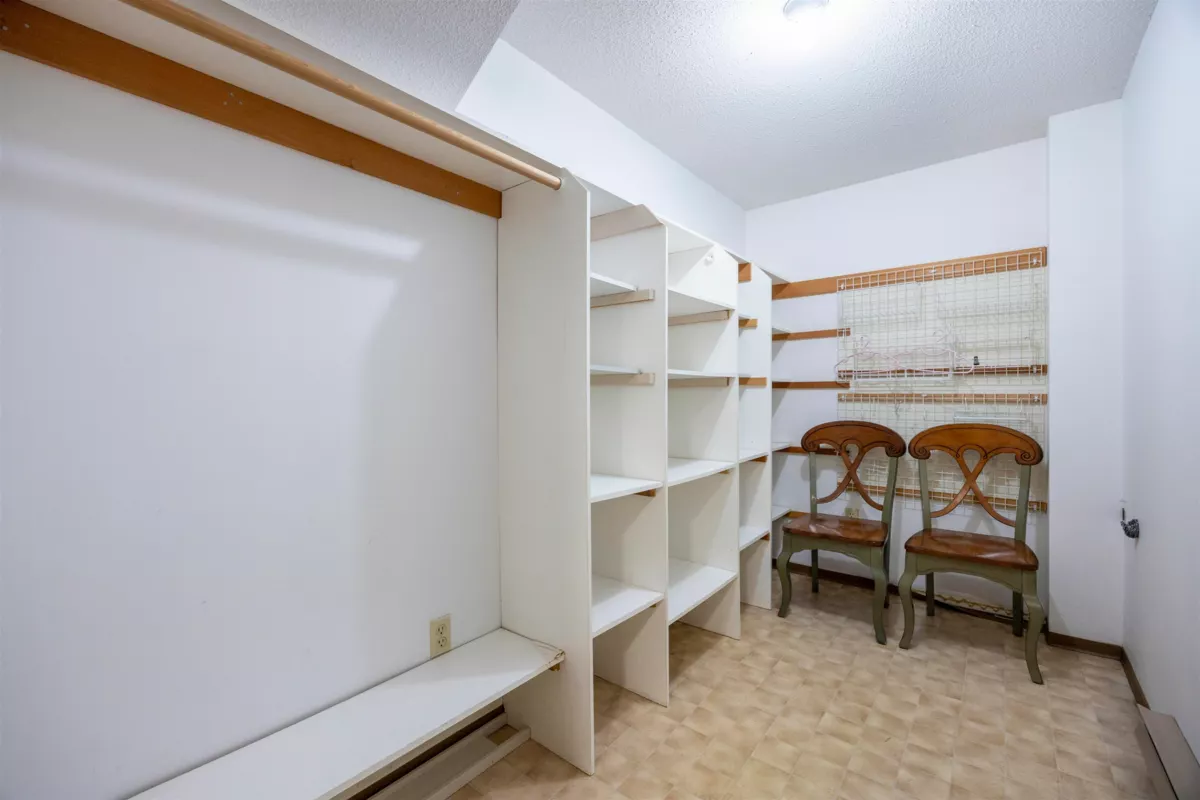 Outdoor Kitchen Photo of 2063 W 47th Avenue, Vancouver, BC