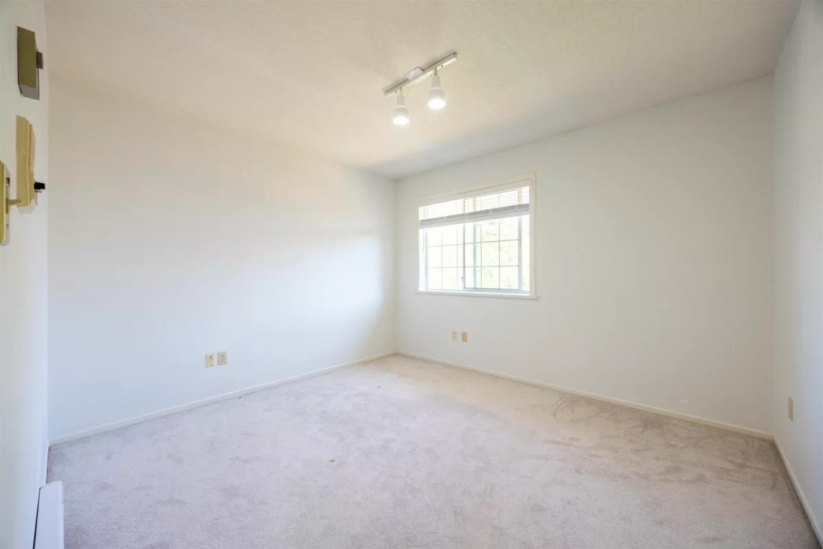 Outdoor Patio Photo of 2063 W 47th Avenue, Vancouver, BC