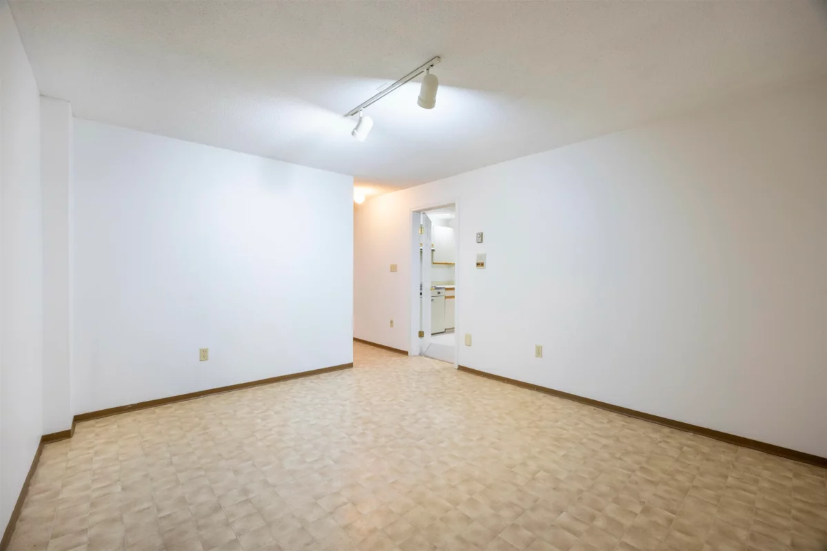 Playground / Recreational Area Near 2063 W 47th Avenue, Vancouver, BC