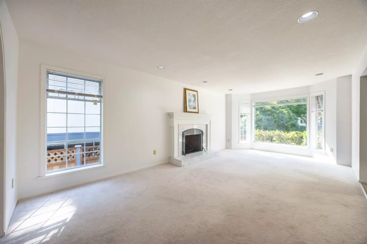 Primary Bathroom Photo of 2063 W 47th Avenue, Vancouver, BC