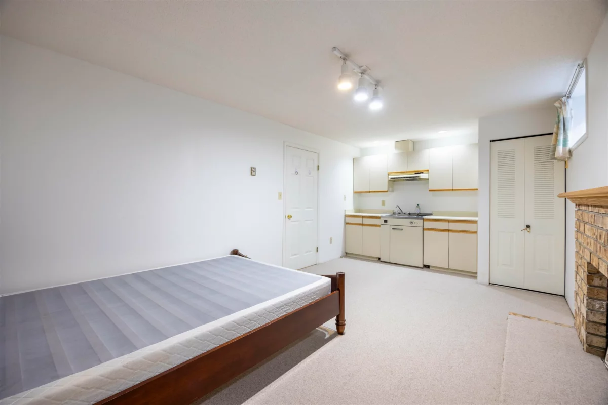 Street View Photo of 2063 W 47th Avenue, Vancouver, BC