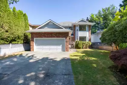 2063 W 47th Avenue, Vancouver, BC, Kerrisdale — 5 bed single family residence for sale