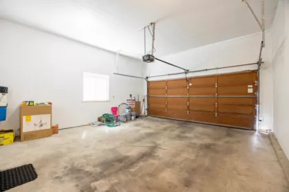 Mudroom Photo of 2063 W 47th Avenue, Vancouver, BC