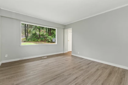 Bedroom 3 Photo of 29433 Dewdney Trunk Road, Mission, BC