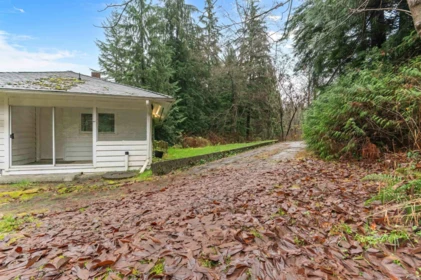 29433 Dewdney Trunk Road, Mission, BC, Mission — Single Family Residence for sale
