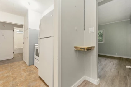 Guest Bathroom Photo of 29433 Dewdney Trunk Road, Mission, BC