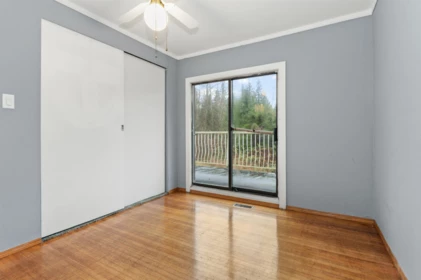 Laundry Room Photo of 29433 Dewdney Trunk Road, Mission, BC