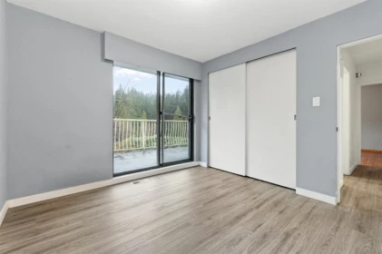 Loft / Bonus Room Photo of 29433 Dewdney Trunk Road, Mission, BC