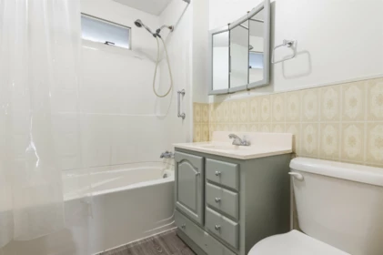 Mudroom Photo of 29433 Dewdney Trunk Road, Mission, BC