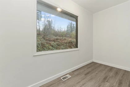 Office / Den Photo of 29433 Dewdney Trunk Road, Mission, BC