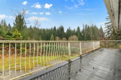 Outdoor Deck Photo of 29433 Dewdney Trunk Road, Mission, BC