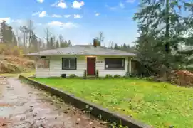 29433 Dewdney Trunk Road, Mission, BC