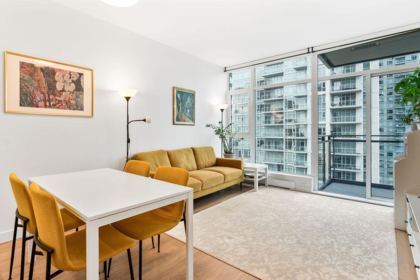 1708 6098 Station Street, Burnaby, BC, Burnaby — Apartment/Condo for sale
