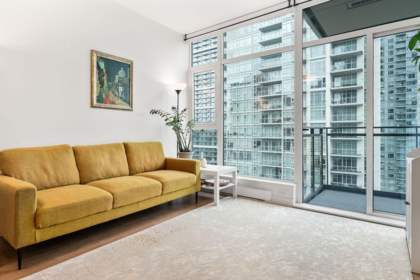 1708 6098 Station Street, Burnaby, BC, Burnaby — Apartment/Condo for sale