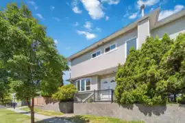 1303 W 67th Avenue, Vancouver, BC