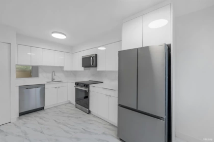39 6100 Tiffany Boulevard, Richmond, BC, Richmond — Townhouse for sale