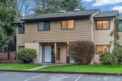 39 6100 Tiffany Boulevard, Richmond, BC, Richmond — Townhouse for sale