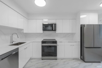 39 6100 Tiffany Boulevard, Richmond, BC, Richmond — Townhouse for sale