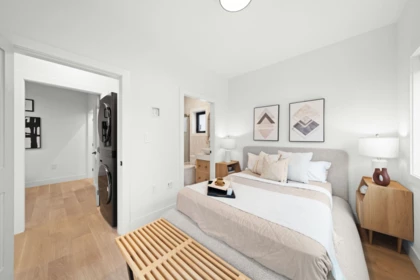 Office / Den Photo of 2791 W 21st Avenue, Vancouver, BC