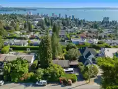 2234 Ottawa Avenue, West Vancouver, BC