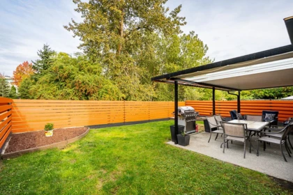 Loft / Bonus Room Photo of 6064 Brooks Crescent, Surrey, BC