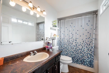 Office / Den Photo of 6064 Brooks Crescent, Surrey, BC