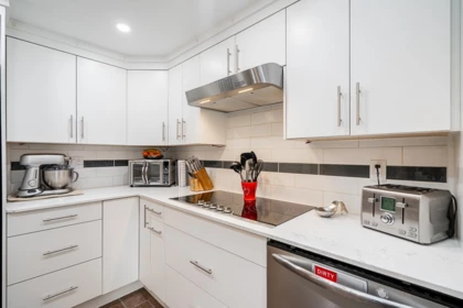 Pantry Photo of 6064 Brooks Crescent, Surrey, BC
