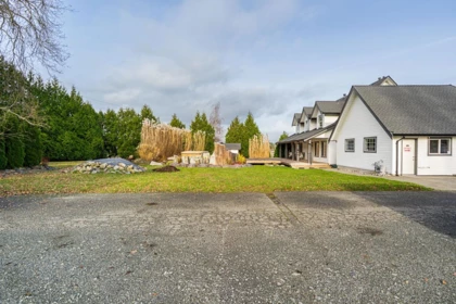 174 176 Street, Surrey, BC, Surrey — Single Family Residence for sale