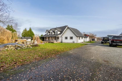 174 176 Street, Surrey, BC, Surrey — Single Family Residence for sale