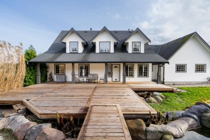 174 176 Street, Surrey, BC, Surrey — Single Family Residence for sale