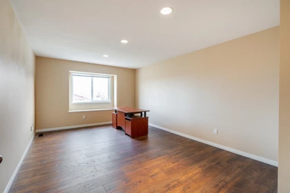 Garage Interior Photo of 174 176 Street, Surrey, BC