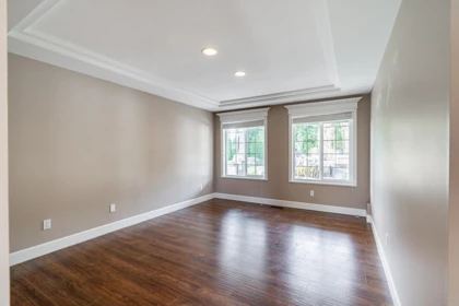 Guest Bathroom Photo of 174 176 Street, Surrey, BC