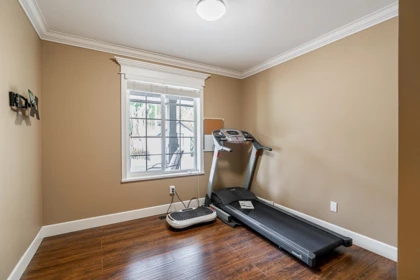 Loft / Bonus Room Photo of 174 176 Street, Surrey, BC