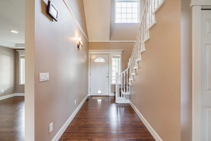 Pantry Photo of 174 176 Street, Surrey, BC