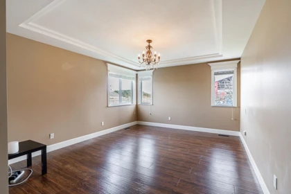 Powder Room Photo of 174 176 Street, Surrey, BC