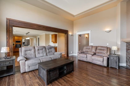 Primary Bedroom Photo of 174 176 Street, Surrey, BC