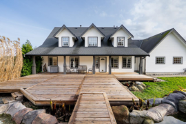 174 176 Street, Surrey, BC